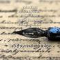 Narrative Verse - Volume 4 - Preview