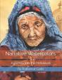 Narrative Watercolors - Preview