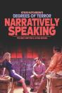 Narratively Speaking - Preview