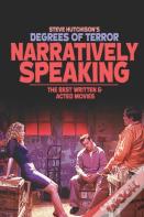 Narratively Speaking