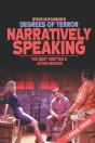 Narratively Speaking - Preview