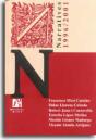 Narratives 1996-2001 - Preview