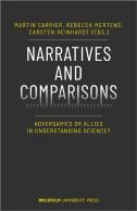 Narratives And Comparisons Â€“ Adversaries Or Allies In Understanding Science?
