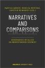 Narratives And Comparisons Â€“ Adversaries Or Allies In Understanding Science? - Preview
