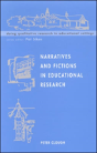 Narratives And Fictions In Educational Research - Preview
