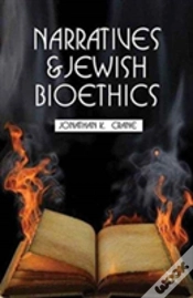 Capa do artigo Narratives And Jewish Bioethics