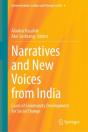Narratives And New Voices From India - Preview