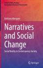 Narratives And Social Change - Preview