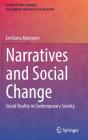 Narratives And Social Change - Preview