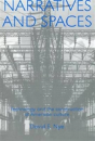 Narratives And Spaces - Preview