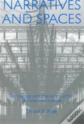 Narratives And Spaces