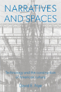 Narratives And Spaces - Preview
