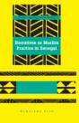 Narratives As Muslim Practice In Senegal - Preview