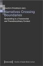 Narratives Crossing Boundaries - Preview