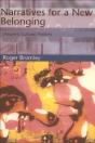 Narratives For A New Belonging - Preview