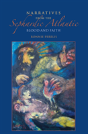 Narratives From The Sephardic Atlantic - Preview