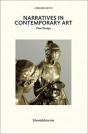 Narratives In Contemporary Art - Preview