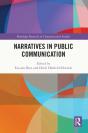 Narratives In Public Communication - Preview