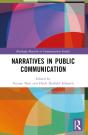 Narratives In Public Communication - Preview
