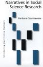 Narratives In Social Science Research - Preview