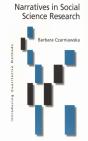 Narratives In Social Science Research - Preview