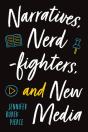 Narratives, Nerdfighters, And New Media - Preview