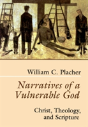 Narratives Of A Vulnerable God - Preview