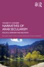 Narratives Of Arab Secularism - Preview