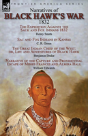 Narratives Of Black Hawk'S War, 1832 - Preview