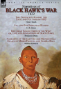 Narratives Of Black Hawk'S War, 1832 - Preview