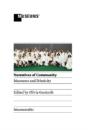 Narratives Of Community: Museums And Eth - Preview
