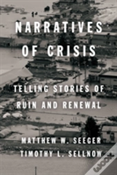 Narratives Of Crisis