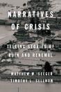 Narratives Of Crisis - Preview