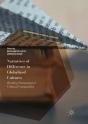 Narratives Of Difference In Globalized Cultures - Preview
