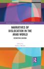 Narratives Of Dislocation In The Arab World - Preview