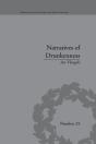 Narratives Of Drunkenness - Preview