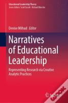 Narratives Of Educational Leadership