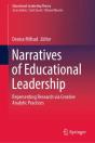 Narratives Of Educational Leadership - Preview