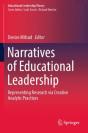 Narratives Of Educational Leadership - Preview
