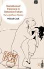 Narratives Of Enclosure In Detective Fiction - Preview