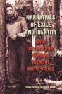 Narratives Of Exile And Identity - Preview
