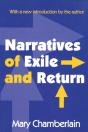 Narratives Of Exile And Return - Preview