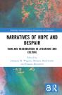 Narratives Of Hope And Despair - Preview