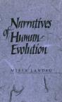 Narratives Of Human Evolution - Preview
