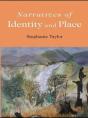 Narratives Of Identity And Place - Preview