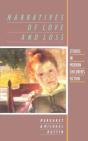 Narratives Of Love And Loss - Preview