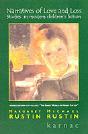 Narratives Of Love And Loss - Preview