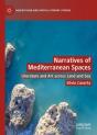 Narratives Of Mediterranean Spaces - Preview
