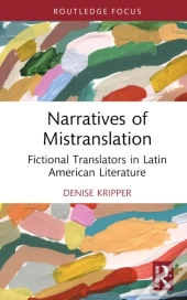 Narratives Of Mistranslation