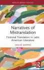 Narratives Of Mistranslation - Preview